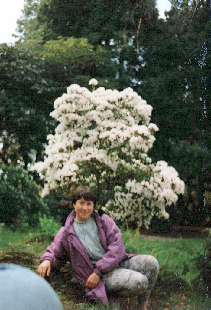 1996 - Grande-Bretagne 47 (Portmeirion - Mai 1996).jpg